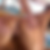 [BigWetButts.com / BraZZers.com] Sensual Jane (Sensual, Sexual Jane / 18.06.2014) [Anal, Gonzo, Natural Tits, Brunette, Tittyfuck (POV), Ass Worship, Big Tits Worship, 720p, HDRip] thumb