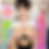 [Cute Meat Paradise VR] Himesaki Hana - I was teased over and over again by a busty beauty at a men's beauty salon where sex is prohibited (NKKVR-169) [2025-07-24, CENSORED, Asian, Japanese, JAV, Big Tits, Cowgirl, Creampie, Lotion, Slut, Titty Fuck, VR, 4KVR, SideBySide, 2048p, SiteRip] [Oculus Rift / Vive] thumb