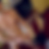 [Maskurbate.com] Trivia Quiz - Brad (aka Kovi LaCroix) [2016 ., Bodybuilder, Cumshot, Masturbation, Muscles, Posing, Solo, Uncut., 720p] thumb