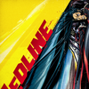 Redline 2009 1080p BluRay x264-OFT thumb