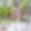 Mizuno Asahi Is My Bride [EHM-0012] (JUICY HONEY) [ptcen] [2018 ., Young Wife, Big Tits, Featured Actress, Idol & Celebrity, DVDRip] thumb