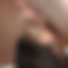 [AsianCandyPop.com] Mai - acp mai 720p [2012, Amateur, Anal, Big Cock, Blowjob, Creampie, 720p, SiteRip] thumbnail