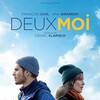 Deux Moi 2019 1080p BluRay DD5 1 x264-GeneMige thumb