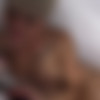 [CzechCasting.com / Czechav.com] Simona (6729) [720p /18.10.2015 ., Casting, Talking, Posing, Blonde, Piercing, Oil, Short Hair, Shaved Pussy, Masturbation, Toys, Tatoo] thumb