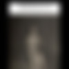 Gent Sept. 1966 [Erotic] [1966, , JPG] thumbnail
