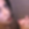 WoodmanCastingX Pissing And Rimming Compilation [2025 ., Pissing, Rimming, Hardcore, Casting, 720p, HDRip] thumbnail