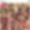 Sally - Bukkake Nakadashi Anal-fuck! /        [MIGD-711] (Hasegawa Katsuyuki, Moodyz) [cen] [2016, Swallow, Gonzo, Bukkake, Blowjob, All Sex, Anal, DP, Gang Bang, Creampie, Anal Creampie, HDRip] thumbnail
