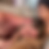 [YesFather.com / SayUncle.com] Taylor: Confession (Taylor Reign and Johnny Ford) [2020 ., Anal Sex, Bareback, Big Dicks, Blowjob, Cumshots, Kissing, Masturbation, Muscles, Rimming, Tattoos, Uncut., 720p] thumb