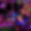 [PartyHardcore.com / Tainster.com]Party Hardcore Gone Crazy Vol. 6 Part 5 [720p/21.10.2013 ., Amateur, All Sex, CFNM, Interracial, Lesbian, Party, Public, Teen] thumb