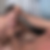 [SeanCody.com] SC-2150 Daniel & Joey: Bareback [2016 ., Anal Sex, Bareback, Facial, Blowjob, Rimming, Kissing, Muscles, Ass to Mouth, Big Dicks, Interview, Cumshots, 720p] thumb