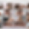 [IKnowThatGirl.com / Mofos.com] Kimmy Granger ( Freckled Schoolgirl's Striptease / 31.05.15) [2015 ., Couples Fantasies, Sex, Doggystyle, Cowgirl, 720p] thumb