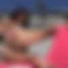 [inthecrack.com] 1055 Cindy Starfall [2015, Solo, Toys, 2160p] thumb