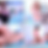 [Mandy-Mitchell.com] Mandy Mitchell, Summer Hart & Bianca Stone / Trans curious cheater Summer Hart gets fucked by Mandy and Bianca [11.06.2017., Transsexual, Shemale, Threesome, Shemale and Female, Hardcore, Cumshot. 720p, SiteRip] thumb