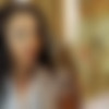 [MightyMistress.com / 21sextury.com] Kathia Nobili And Angelik Duval [2013 ., Lesbain, Anal Toy, Oral, Ass Lick, 1080p] thumb