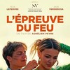 L Epreuve du Feu 2025 1080p WEB DD+ 5.1 H264-TyHD thumb