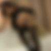[ATKHairy.com] Vivi Marie ( Masturbation / 16.09.15) [2015 ., Black Hair , brunette , fingering , Hairy Pussy , latina , long hair , masturbation , painted fingernails , painted toenails , Skinny , slender , small tits, 1080p] thumb