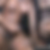 [LatinaTranny.com] Thief Bukkake #4 The Revelation (28 May 2018) [2018 ., Shemale, Female, Bukkake, Blowjob, Deep Throat, Spitting, 720p, SiteRip] thumbnail
