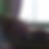 [2019 ., Amateur, Reality, Mature, Russian, 720p, CamRip] thumb