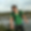 [OutInPublic.com/BigDaddy.com] OP12277 Anal Sex by The Lake! (Dee (Karel Jozef), Daniel Just) [2013 ., Anal Sex, Bareback, Big Dick, Blowjob, Cumshots, Facial, Masturbation, Muscles, Outdoors, Twink, Uncut., 720p] thumb