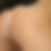 [GodsOfMen.com/Men.com] Desire (Paul Walker, Toby Dutch) [2013 ., Anal Sex, Blowjob, Cumshots, Fingering, Flip-Flop, Kissing, Masturbation, Muscles, Piersing, Rimming, Tattoos, Uncut., 720p] thumb