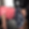 Nonoura Atata - Spokkos Sweaty SEX 4 Production! Athletic Club System, Nonoura Warm Act. 22 Super Waist & Sports Wear Fetishism [ABP-877] (Prestige) [cen] [2019 ., Cosplay, 3P, 4P, Solowork, Facials, Sport, Sweat, 480p] thumb