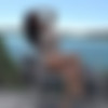 [InTheCrack.com] #1034 Vanessa Veracruz [2015 ., Solo, 1080p] thumb