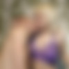 [TeensPorn.us]  -! [AllSex, Teen, Amateur, Anal, Solo] [2003-2007 ., 264x834 - 1654x1078, 35 330  / 382 c] thumbnail