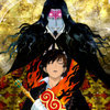 Gankutsuou S01 1080p BluRay Dual-Audio FLAC 2 0 Hi10P x264-AOmundson thumb