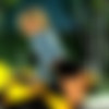 [earlmiller.com]  Earl Miller Photography thumbnail