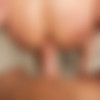 [SeanCody.com] SC-1947 Dean & Tate: Bareback [2015 ., Anal Sex, Bareback, Blowjob, Hunks, Muscles, Kissing, Shower, Cumshots, 720p] thumb