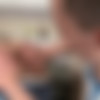 [BarebackAttack.com/BigDaddy.com] BBA12231 Big Teenage Cock (Ivo Husak, Matty (Jace Reed) [2013 ., Anal Sex, Bareback, Big Dicks, Blowjob, Facial, Fingering, Kissing, Masturbation, Muscles, Rimming, Uncut., 720p] thumb
