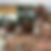 [BelAmiOnline.com] (9741) Condom Free: Marc Ruffalo, Brian Jovovich [2015 ., Anal Sex, Bareback, Blowjob, Cumshot, Facial, Kissing, Masturbation, Muscles, Rimming, Uncut., 816p/1080p] thumb