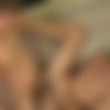 [CFSelect.com/CorbinFisher.com] CFS0341 - Chuck & Trey's Flip Fuck [2012 ., Anal Sex, Bareback, Kissing, Blowjob, Flip-flop, Cumshots, Rimming, Facial, Tattoo, 720p] thumb