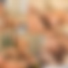 [SeanCody.com] SC-2220 Daniel & Philip: Bareback [2016 ., Anal Sex, Bareback, Big Dick, Black, Blowjob, Cumshots, Facial, Fingering, Hairy, Interracial, Masturbation, Older/Younger, Uncut., 720p] thumb
