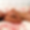 [ladyboyinc.com] Odette - Her Happy Ending [2014 ., asian ladyboy, handjobs, 720p, SiteRip] thumb