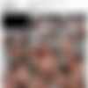 [SeanCody.com] SC-1471 Brodie & Brandon: Bareback [2012 ., Oral, Anal Sex, Bareback, Big Dick, Freshmen, Hairy, Muscle, Kissing, Rimming, Cumshot, Creampie (Internal Cumshot), 720p] thumb