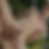 [Staxus.com] Army Dropouts, Sc.3: Smoking Hot Recruits Go Jizz-Happy In A Raw, Ball-Bustin’ Tryst! / 4178 (Johnathan Strake, Johny Cherry) [2016 ., Outdoor, Army, Blowjob, Anal, Bareback, Uniform, Kissing, Masturbation, Twinks, 1080p] thumb