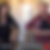 [WoodmanCastingX.com / PierreWoodman.com] ALEXA TOMAS [HDRip/720p/21.08.2014 ., Casting,Interwiev,Talking,Posing,Brunette,Trimmed Pussy,Piercing,Natural Tits,Small Tits,All Sex,Oral,Cum In Mouth,Facial] thumb
