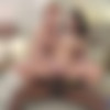 [FitnessRooms.com / FakeHub.com] Katy Rose, Lena Coxx - Post Workout BBC (03.08.2023) [2023 ., Threesome, Interracial, BBC, Young, Gonzo, Hardcore, All Sex, 480p] thumb