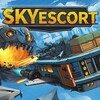 Sky Escort NSW-VENOM thumb