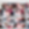[RealWifeStories.com / Brazzers.com] Kassondra Raine (Horny Wife Wants A Stranger / 31.08.15) [2015 ., Natural Tits,Red Head,Couples Fantasies,Wife,Blowjob (POV), 1080p] thumb