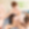 [Staxus.com] Raw Twink Ass Fuckers, Sc 3: Russian Newbie Tempts Two Studio Favs To A Spunky Threeway! (Beno Eker, Gregor Gilead, Joel Tamir) [2018 ., Threesome, Rimming, Bareback, 69, Fingering, Twinks, Oral/Anal Sex, Cum in Mouth, Facial, Big Dick, 720p] thumb