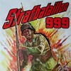 Strafbataillon 999 1960 German 720p BluRay x264-SPiCY thumb