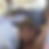 [DigitalPlayground.com] Jake Jace & Natalie Monroe (The School Bus) [2014 ., Young, All Sex, Public, 1080p] thumbnail