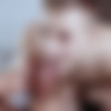 [FuckerMate.com] Camilo Uribe and Korar Darver [Fill My Ass] [2018 ., Anal Sex, Bareback, Big Dick, Blowjob, Cumshot, Creampie (Internal cumshot), Fingering, Kissing, Latinos, Masturbation, Muscles, Piercing, Rimming, Tattoos, Uncut., 720p] thumb