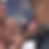 [BlacksOnBlondes.com / DogfartNetwork.com] Hollie Mack [720p/05.05.2015 ., Blonde, Tattoos, Trimmed Pussy, Natural Tits, Small Tits, Interracial, Big Black Cock, Oral, Ball Licking, Anilingus, Cum In Pussy] thumb