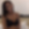 [BrokeModel.com] Whitney Westgate (Nothing Like Fucking A Smoking Hot Porn Star) [2015, All Sex, Teen, Blowjob, Amateur, Masturbation, Cream Pie, 720p] thumbnail