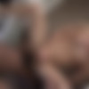 [GuysInSweatpants.com] Liam’s two load fuck (Augustine Mayor, Liam Cyber) [2016 ., Anal/Oral Sex, Bareback, Blowjob, Interracial, Rimming, Kissing, Muscles, Cumshots, 1080p] thumbnail