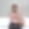 [CzechCasting.com / Czechav.com] Veronika (  4 !!! / 2660 / 21-02-2015) [2015 ., MILF, Casting, Posing, Talking, Oil, All Sex, HDRip, 720p] thumb