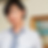 [AsianAmericanTgirls.com] Natalie Chen - Natalie Returns! (13 Aug, 2019) [2019 ., Shemale, Transsexual, Asian, Ladyboy, Solo, Small Tits, Lingerie, Masturbation, 720p] thumb